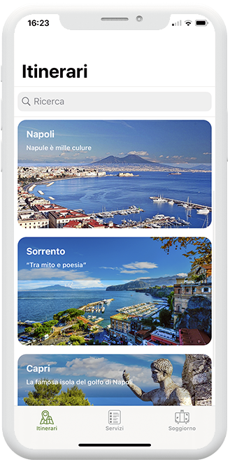 Be-itinerary-app-turistica-screenshot1