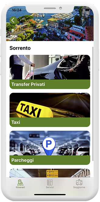 Be-itinerary-app-turistica-screenshot3
