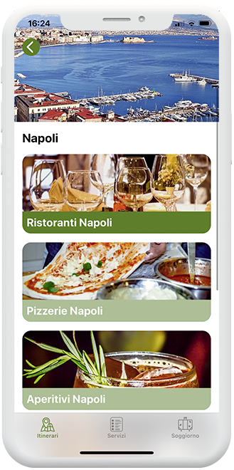 Be-itinerary-app-turistica-screenshot4