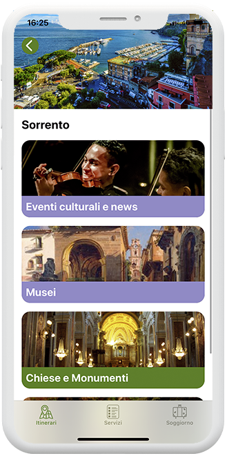Be-itinerary-app-turistica-screenshot5