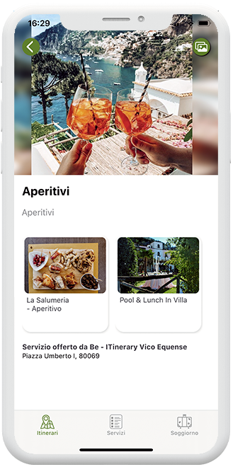 Be-itinerary-app-turistica-screenshot6