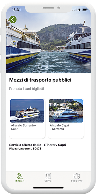 Be-itinerary-app-turistica-screenshot7