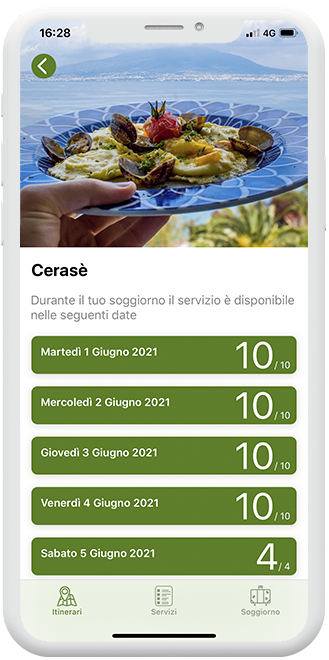 Be-itinerary-app-turistica-screenshot8