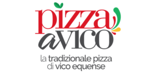logo-pizza-a-vico-768x543-720x340